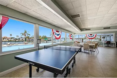31 Island Way #1404, Clearwater, FL 33767 - Photo 32