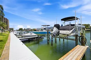 31 Island Way, Clearwater, FL 33767 - Photo 46