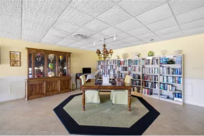 31 Island Way #1404, Clearwater, FL 33767 - Photo 28