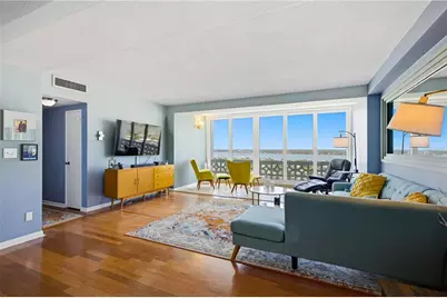 31 Island Way #1404, Clearwater, FL 33767 - Photo 12