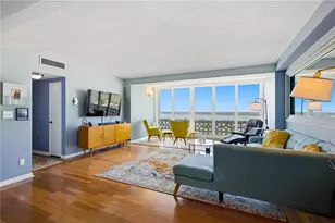 31 Island Way, Clearwater, FL 33767 - Photo 12