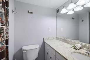 31 Island Way, Clearwater, FL 33767 - Photo 20