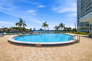 31 Island Way, Clearwater, FL 33767 - Photo 40