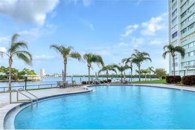 31 Island Way #1404, Clearwater, FL 33767 - Photo 36