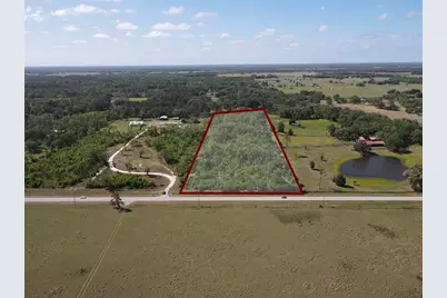 Ayers Road, Brooksville, FL 34604 - Photo 1