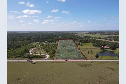 Ayers Road, Brooksville, FL 34604 - Photo 2