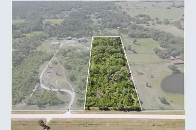 Ayers Road, Brooksville, FL 34604 - Photo 4