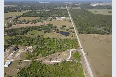 Ayers Road, Brooksville, FL 34604 - Photo 8