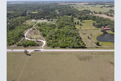 Ayers Road, Brooksville, FL 34604 - Photo 6