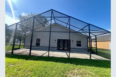 30936 Burleigh Drive, Wesley Chapel, FL 33543 - Photo 30