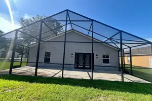30936 Burleigh Dr, Wesley Chapel, FL 33543 - Photo 30