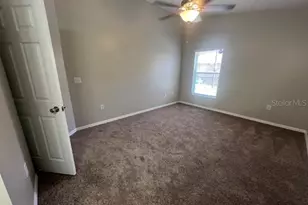 30936 Burleigh Dr, Wesley Chapel, FL 33543 - Photo 12