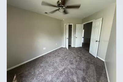 30936 Burleigh Drive, Wesley Chapel, FL 33543 - Photo 6