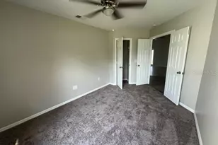 30936 Burleigh Dr, Wesley Chapel, FL 33543 - Photo 6