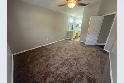 30936 Burleigh Drive, Wesley Chapel, FL 33543 - Photo 10