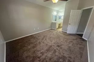 30936 Burleigh Dr, Wesley Chapel, FL 33543 - Photo 10