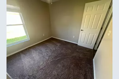 30936 Burleigh Drive, Wesley Chapel, FL 33543 - Photo 22