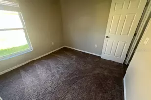 30936 Burleigh Dr, Wesley Chapel, FL 33543 - Photo 22