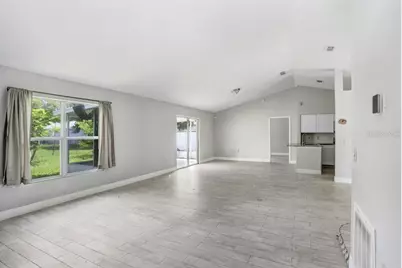 169 Birmingham Drive, Kissimmee, FL 34758 - Photo 8