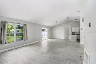 169 Birmingham Dr, Kissimmee, FL 34758 - Photo 8