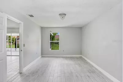 169 Birmingham Drive, Kissimmee, FL 34758 - Photo 22