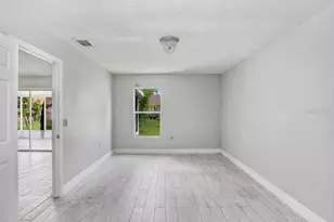 169 Birmingham Dr, Kissimmee, FL 34758 - Photo 22