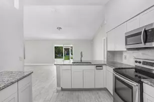 169 Birmingham Dr, Kissimmee, FL 34758 - Photo 12
