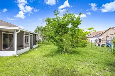 169 Birmingham Drive, Kissimmee, FL 34758 - Photo 24
