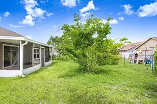 169 Birmingham Dr, Kissimmee, FL 34758 - Photo 24