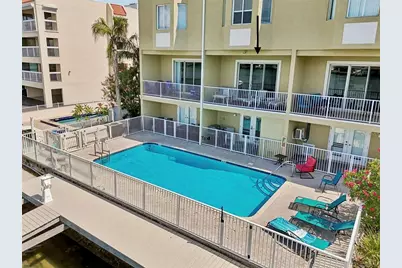 620 Bayway Boulevard #5, Clearwater Beach, FL 33767 - Photo 14