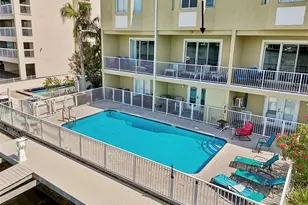 620 Bayway Blvd, Clearwater Beach, FL 33767 - Photo 14