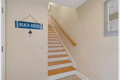 620 Bayway Boulevard #5, Clearwater Beach, FL 33767 - Photo 54