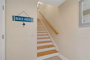 620 Bayway Blvd, Clearwater Beach, FL 33767 - Photo 54