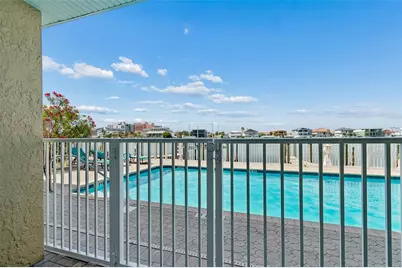 620 Bayway Boulevard #5, Clearwater Beach, FL 33767 - Photo 38