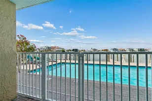 620 Bayway Blvd, Clearwater Beach, FL 33767 - Photo 38