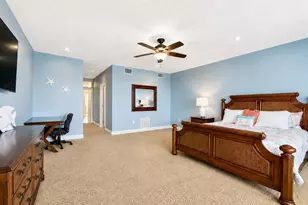 620 Bayway Blvd, Clearwater Beach, FL 33767 - Photo 30