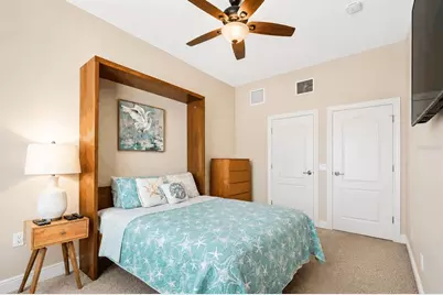620 Bayway Boulevard #5, Clearwater Beach, FL 33767 - Photo 18