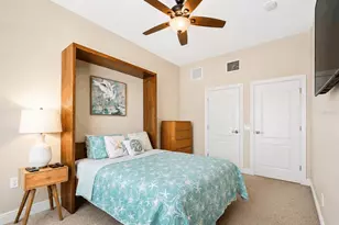 620 Bayway Blvd, Clearwater Beach, FL 33767 - Photo 18