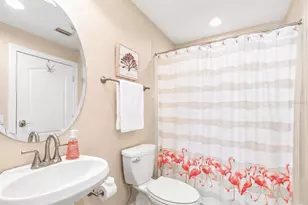 620 Bayway Blvd, Clearwater Beach, FL 33767 - Photo 16
