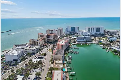 620 Bayway Boulevard #5, Clearwater Beach, FL 33767 - Photo 46