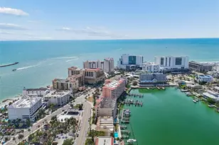 620 Bayway Blvd, Clearwater Beach, FL 33767 - Photo 46