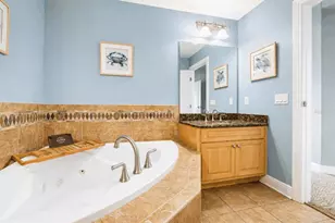 620 Bayway Blvd, Clearwater Beach, FL 33767 - Photo 26