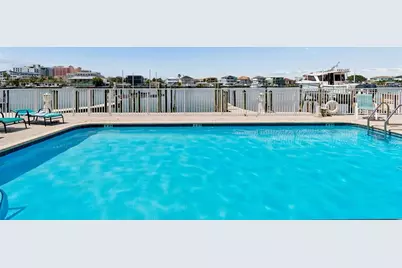 620 Bayway Boulevard #5, Clearwater Beach, FL 33767 - Photo 34
