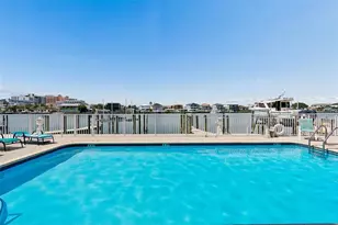 620 Bayway Blvd, Clearwater Beach, FL 33767 - Photo 34