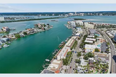 620 Bayway Boulevard #5, Clearwater Beach, FL 33767 - Photo 50