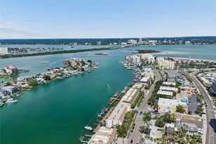 620 Bayway Blvd, Clearwater Beach, FL 33767 - Photo 50