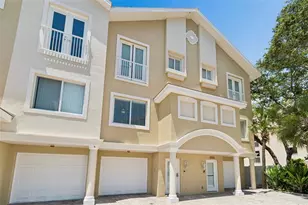 620 Bayway Blvd, Clearwater Beach, FL 33767 - Photo 52