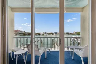 620 Bayway Blvd, Clearwater Beach, FL 33767 - Photo 12