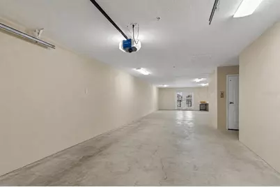 620 Bayway Boulevard #5, Clearwater Beach, FL 33767 - Photo 40