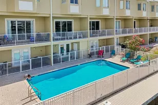 620 Bayway Blvd, Clearwater Beach, FL 33767 - Photo 36